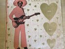 African Brothers Band International Odo Paa Nie Vinyl