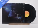 Dire Straits Love Over Gold LP Album Vinyl Record 6359 109 Vertigo - VG+/VG+
