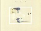 ERP - Faded Caprice - Vinyl (2xLP)