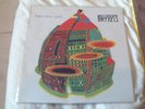 public image ltd vinyl album happy 1997 oved 299 uk dmm vinyl excellent a1u3 EX