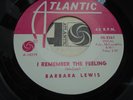 NORTHERN SOUL  7