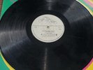 “Presenting Errol Dunkley” LP Gay Feet, UK Press Roots Reggae PLAIN JACKET VG
