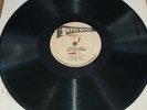 Dub Specialist - Sample Dub - Studio One Records PLAIN JACKET Jamaica LP G+