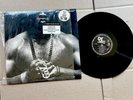 LL Cool J Mama Said Knock You Out 1990 DefJam Hip Hop Vinyl