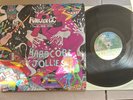 Funkadelic  Hardcore Jollies 1976 Warner Bros Funk Soul Vinyl