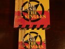 [Japan Used Record]  The Clash / Singles '77-'85