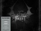 Celtic Frost Danse Macabre Deluxe LP Boxset New & Sealed