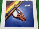 THE FIXX Vinyl Record REACH THE BEACH NEW SEALED 2021 RSD Blue Vinyl 180 Gram