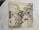The Beatles - Revolver  German