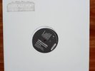 Huss & Hodn - Jetzt Schämst Du Dich Instrumentals 2LP