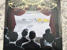 From Under the Cork Tree by Fall Out Boy (Record, 2016) Black Vinyl Never Played
