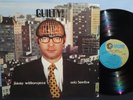 JIMMY WITHERSPOON & ERIC BURDON 1971 BLUES LP GUILTY NEAR MINT NR