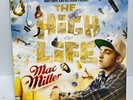 Mac Miller “The High Life” 2xLP VINYL Multi-color OUT OF PRINT RARE