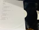 GENESIS - THE LAMB LIES IN ROCHESTER VOL. 1 - NEW TEST PRESSING DLP - RARE