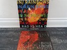 In Rainbows by Radiohead (Record, 2007)