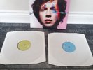 Sea Change [Lp] by Beck (Record, 2016)