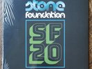Stone Foundation – The Light In Us - 7