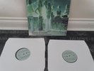 Boards of Canada - Music Has The Right To Children ( Vinyl)
