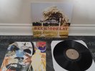 Odelay [Lp] by Beck (Record, 2016)