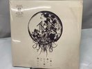 Sleep Token - Take Me Back To Eden Vinyl Record
