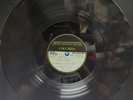 Josh Wink - Here Hear 12