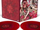 BARONESS Red Album 2LP Ripple Effect Vinyl NEW Relapse Records RR52731