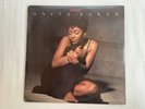 Anita Baker Rapture LP Record Elektra 9 E1-60444 1986 Press VINYL
