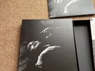 the smiths queen is dead box set
