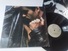 George MICHAEL Faith Epic 1987 Epc 4600001 Spain Press - LP vinyl 12 