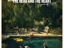 The Head And The Heart - Signs Of Light NEW Sealed Vinyl LP Album