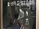 Halestorm Into the Wild Life 2015 Double vinyl Yellow Colored