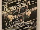 Danny Gatton - Redneck Jazz NLP9-2916 Red Vinyl