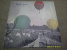 THE RAIN PARADE Emergency Third Rail Power Trip 1983  ENIGMA  USA    mint