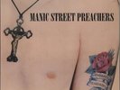 Manic Street Preachers Generation Terrorists - 180 Gram Vinyl