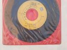 3114 The Beatles Love Me Do PS I Love You 7