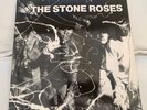 The Stone Roses - Live At Walsall Junction - Rare Recording - Vinyl