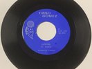 Tirso Gomez LATIN FUNK PSYCH 45 Surfiras / Come Podre Llegar A Ti PANA M- HEAR