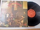 Various – This Is Reggae - Volume Three - Vinyl LP
