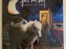 FACTORY SEALED  Fall Out Boy – Infinity On High, RARE 2014, Island Records 2xLP