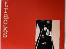 The Clash 16 Tracks Live Hammersmith Odeon, London 1979 Creative Artistry Lp