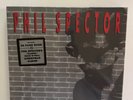 PHIL SPECTOR   Back To Mono (1958-1969)   5 LP box set   SEALED