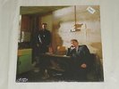 Original Release Pet Shop Boys It's a Sin 45 Rpm 12 Inch