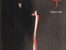 Steely Dan Aja MCA Records Vinyl LP