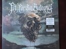 Sea of Tragic Beasts Splatter Vinyl SEALED Fit For An Autopsy Metalcore