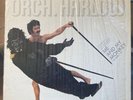 ORCESTRA HARLOW   ME AND MY MONKEY   LP FANIA SHRINK