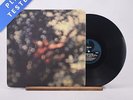 Pink Floyd Obscured By Clouds 180G Reissue LP Album Vinyl Record PFRLP7 - EX/EX