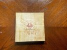 Conventional Weapons My Chemical Romance Vinyl Full Set