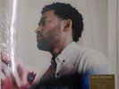Taylor McFerrin - Early Riser 12