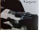 Andrew Bird - Inside Problems/Outside Problems 2xVinyl (Yellow) Tour Excl SIGNED