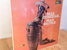 VA ANDRES LANDERO GAVILANES DE LA COSTA Cumbia milagrosa*SEALED ACORDEON LP Eco